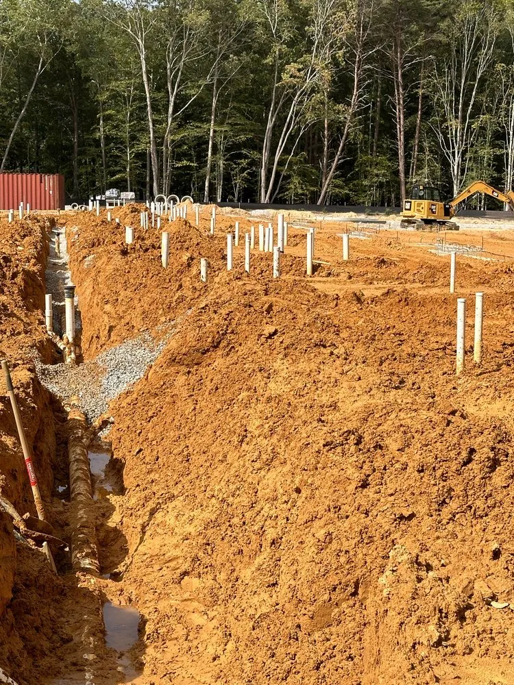 Slide of Vega's Remodelación