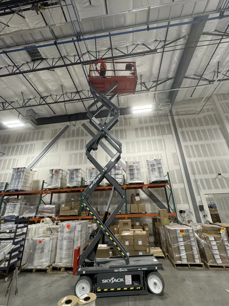 Slide of Vegas Valley Plumbing