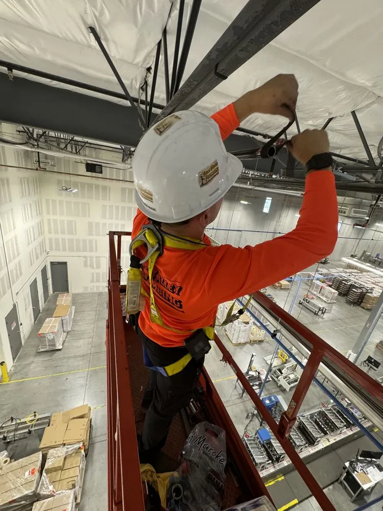 Slide of Vegas Valley Plumbing