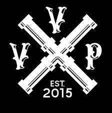 Affordable pipe repair experts serving Las Vegas, NV - Vegas Valley Plumbing