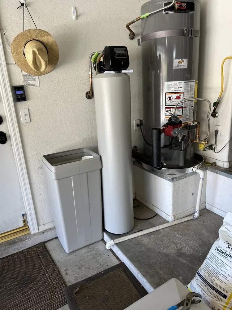 Reliable drain cleaning for homes in Las Vegas, NV by Vegas Valley Plumbing