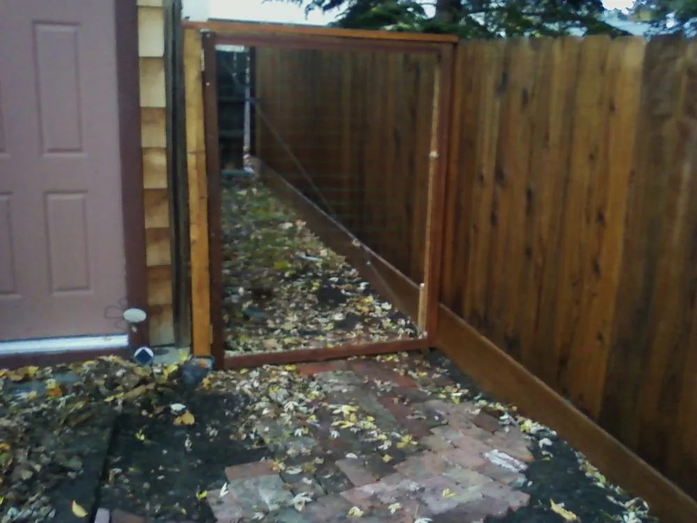 Professional water heater service experts serving Oakland, CA - Veggie Powered Handyman