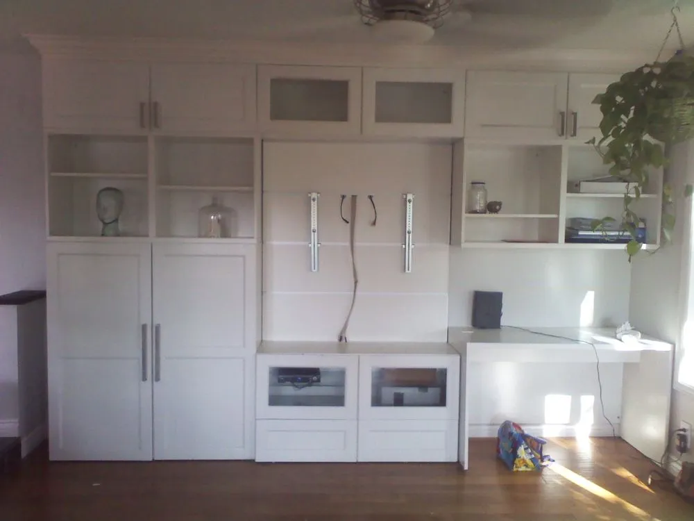 Trusted plumbing repair service in Oakland, CA - Veggie Powered Handyman