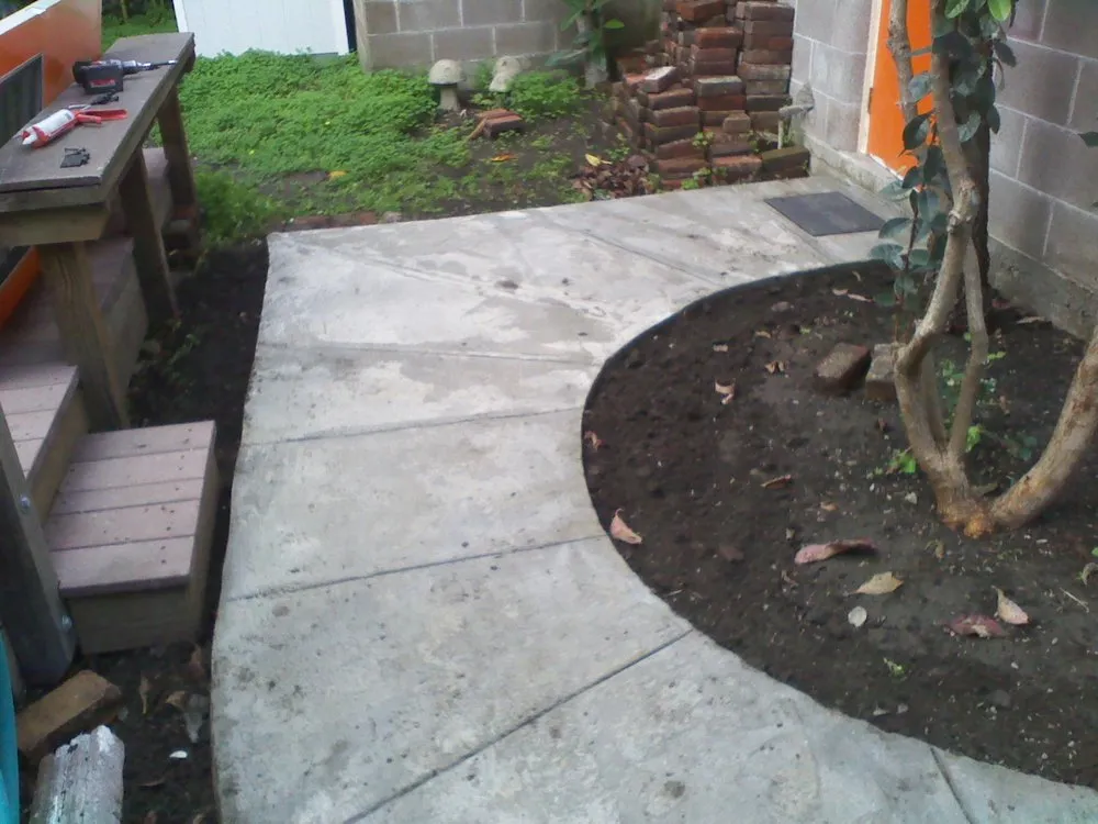 Reliable leak detection in Oakland, CA by Veggie Powered Handyman