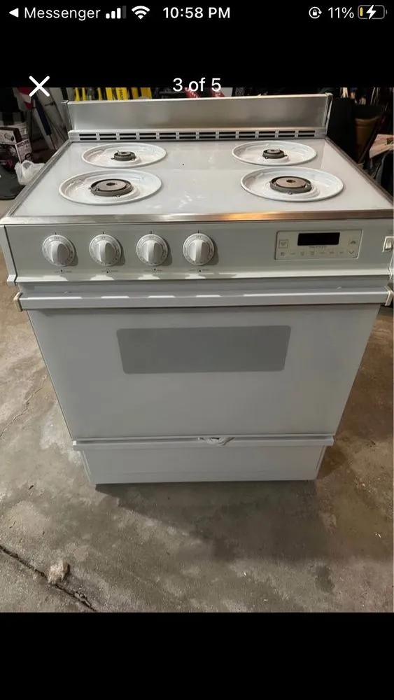 Slide of VEHS Enterprises