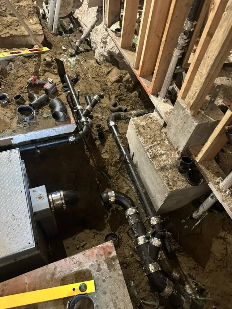 Slide of Velasquez Construction