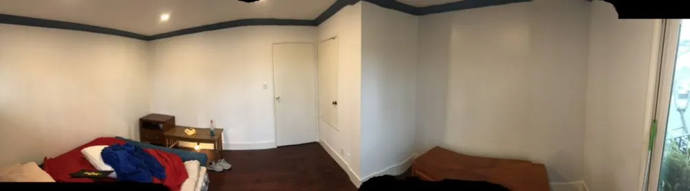 Slide of Velasquez Construction