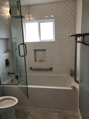 Velasquez Construction