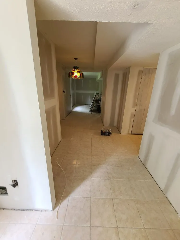 Slide of Velasquez services