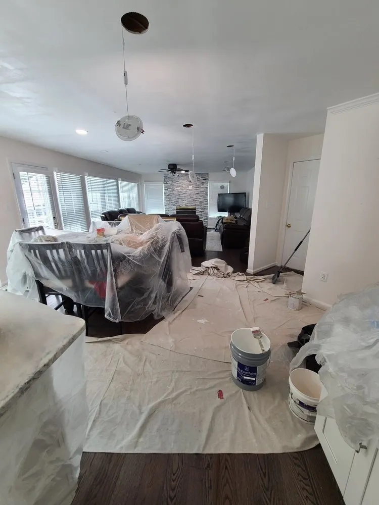 Slide of Velasquez services