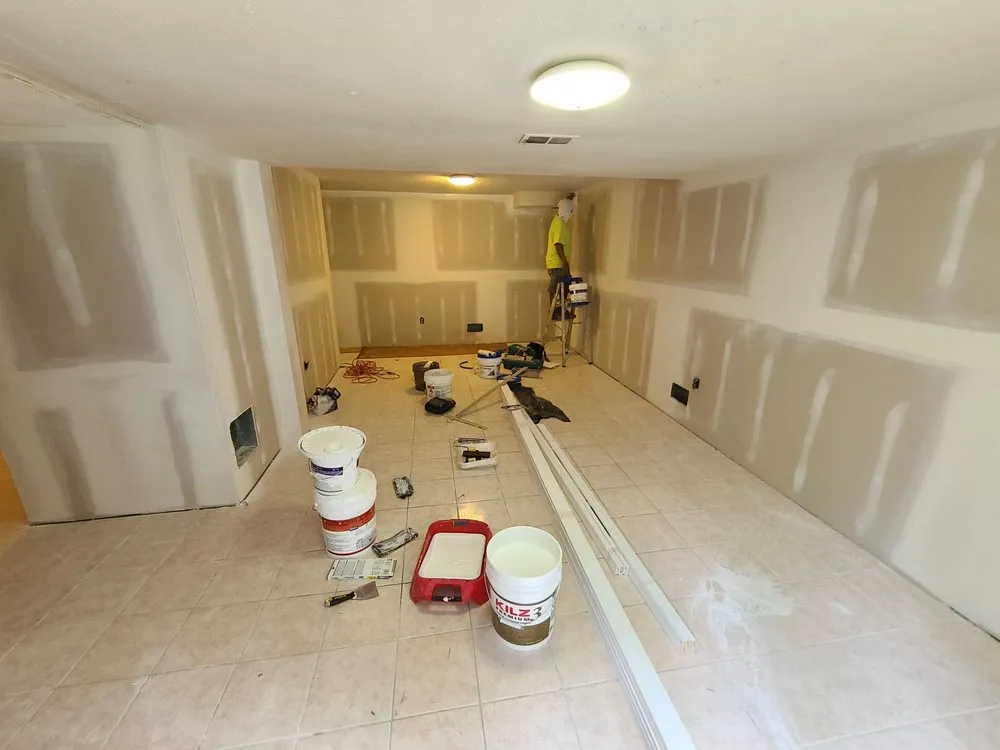 Slide of Velasquez services