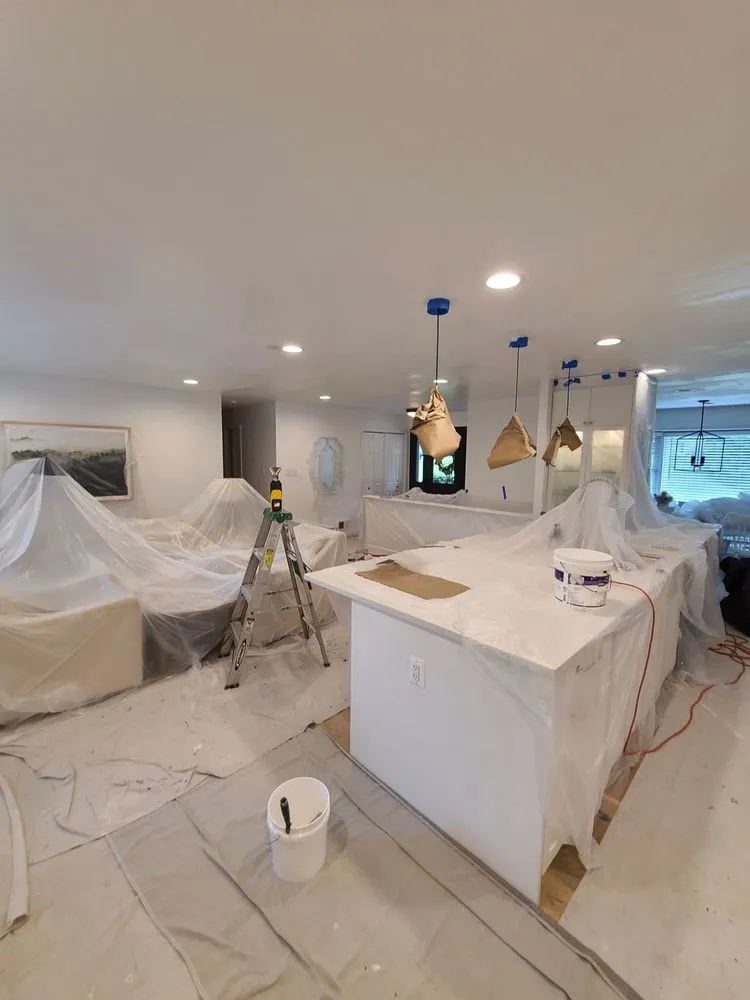 Slide of Velasquez services