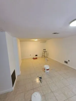 Velasquez services Logo