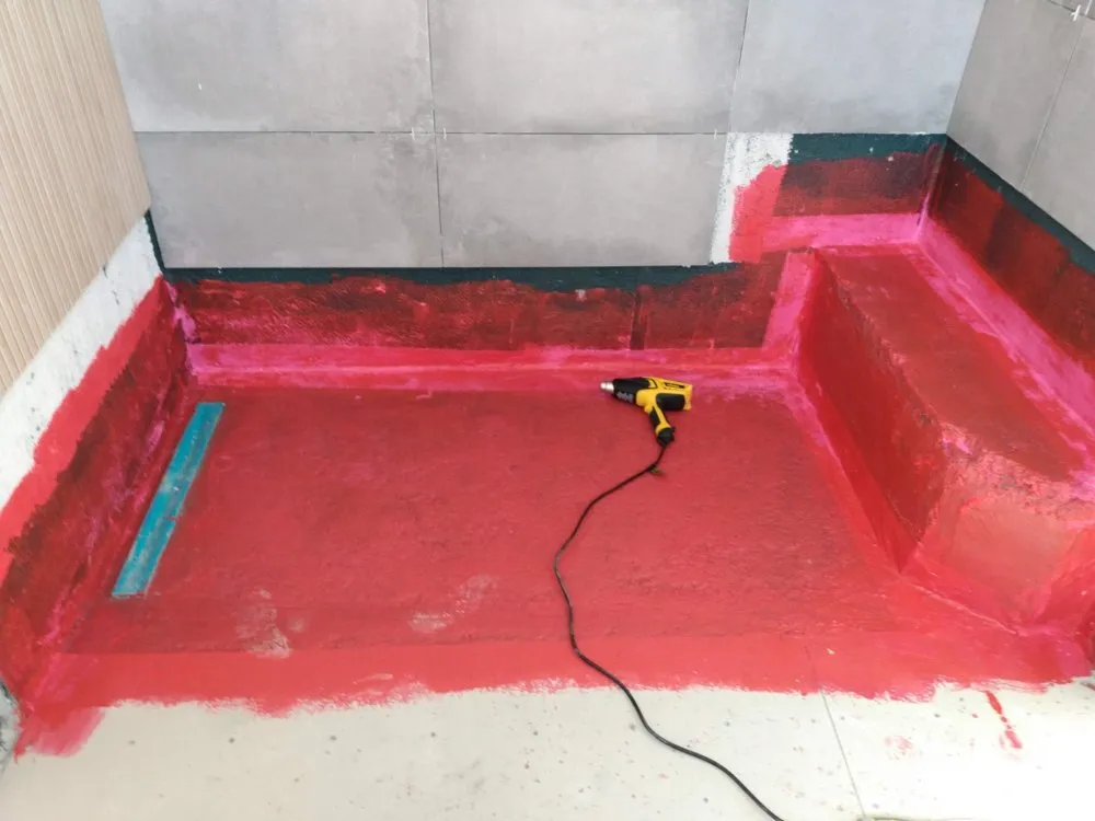 Slide of Veliz Remodeling