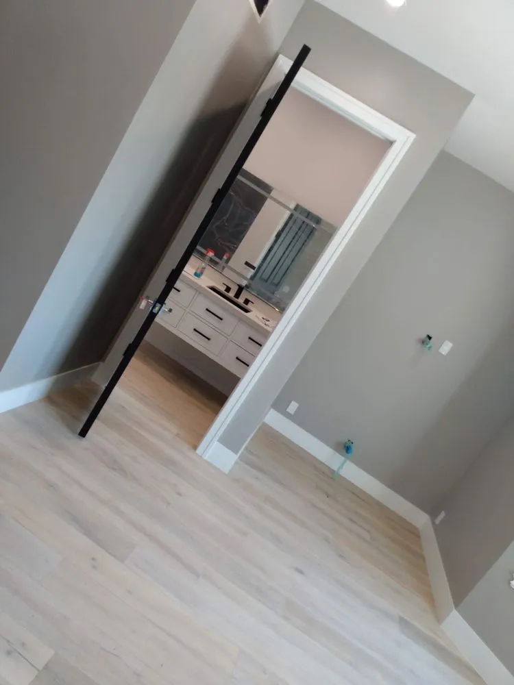 Quality drain cleaning for homes in Los Angeles, CA by Veliz Remodeling