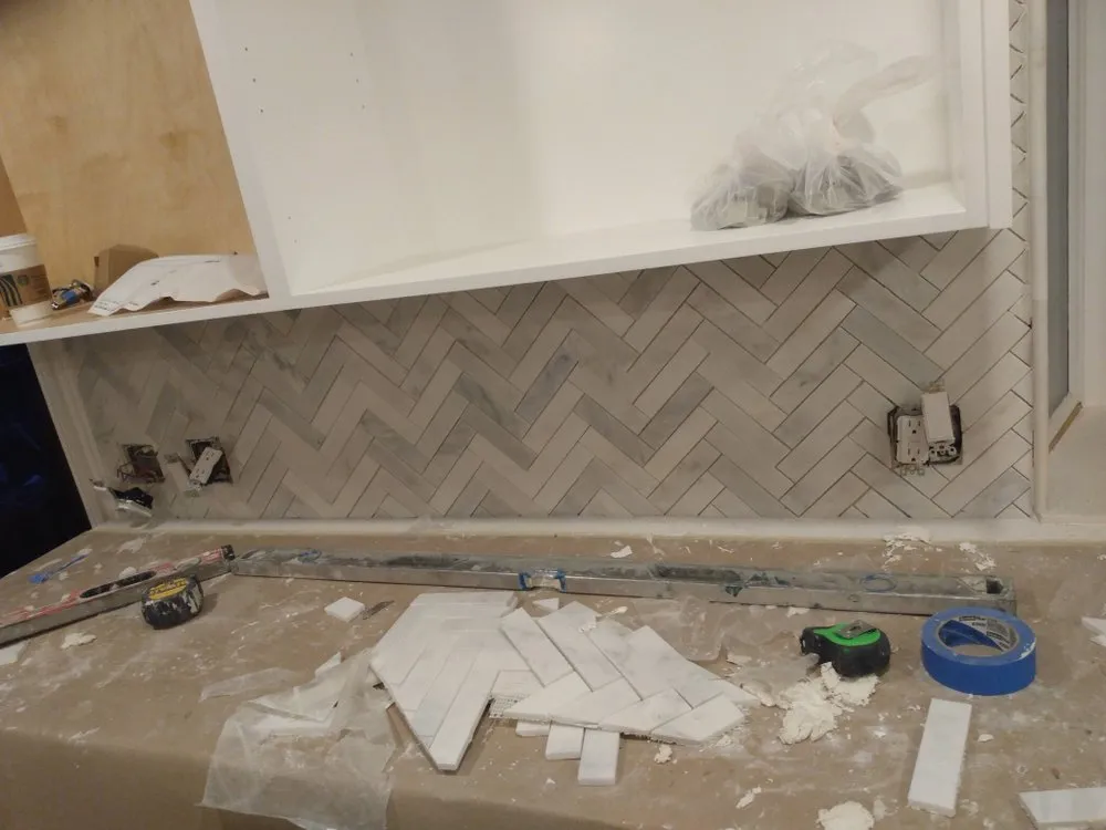 Professional drain cleaning for homes in Los Angeles, CA by Veliz Remodeling