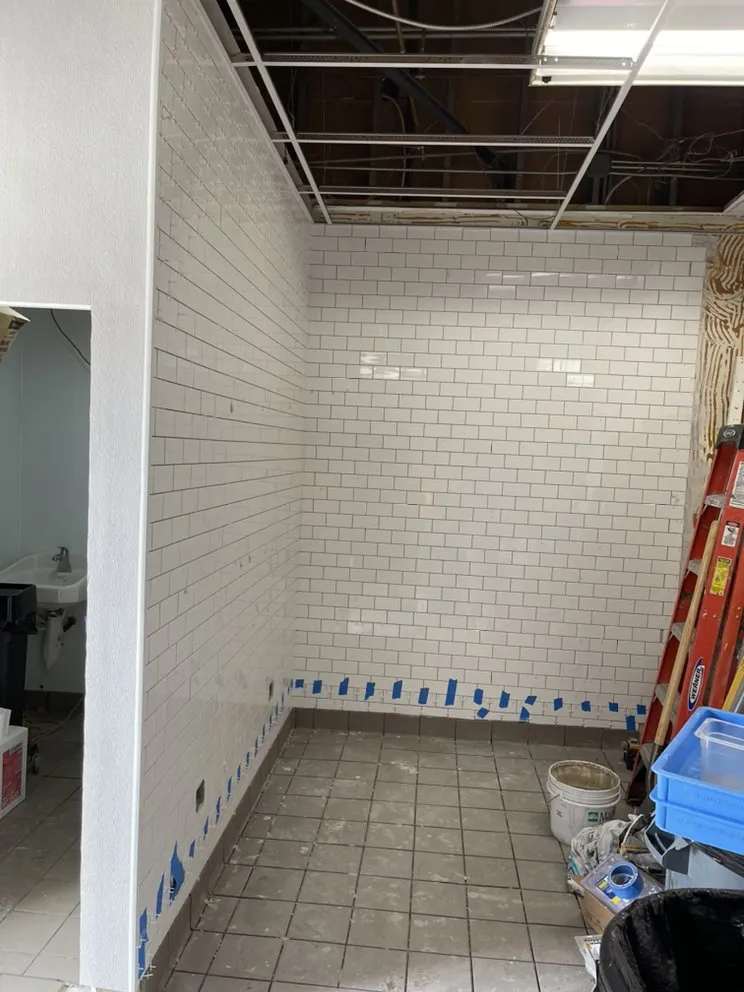 Top-rated drain cleaning service in Los Angeles, CA - Veliz Remodeling