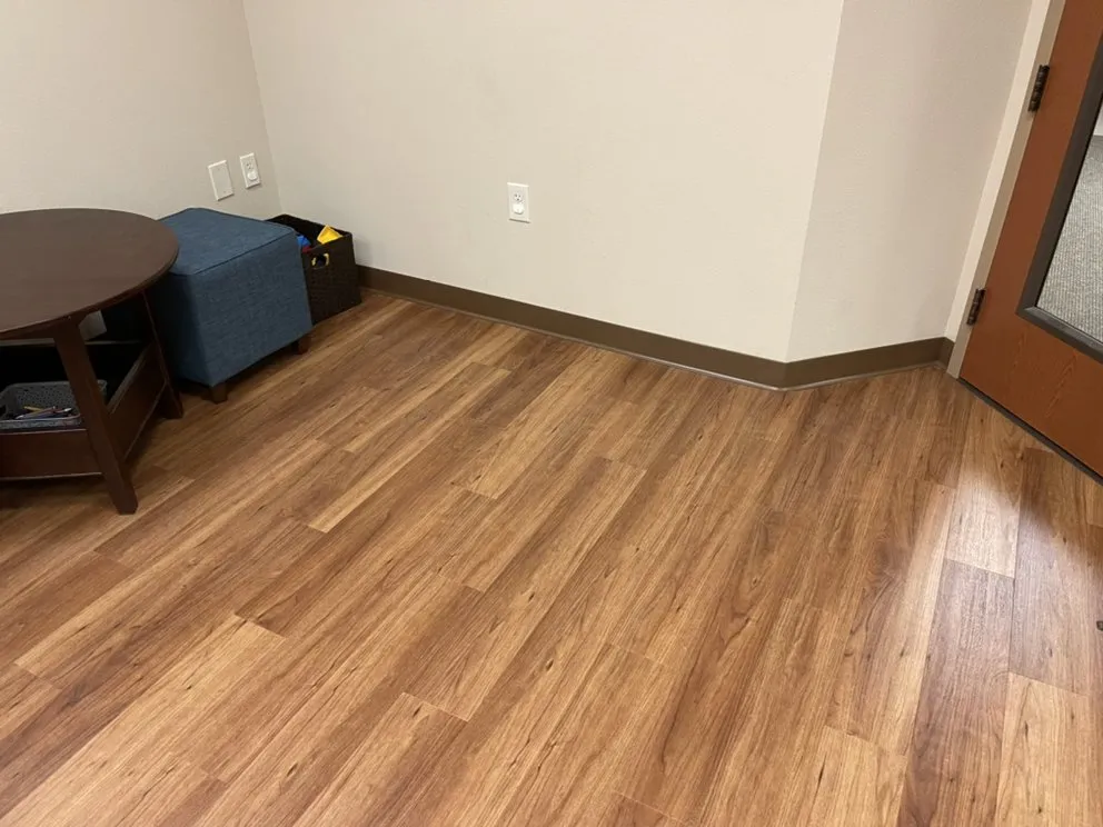 Slide of Veliz Remodeling