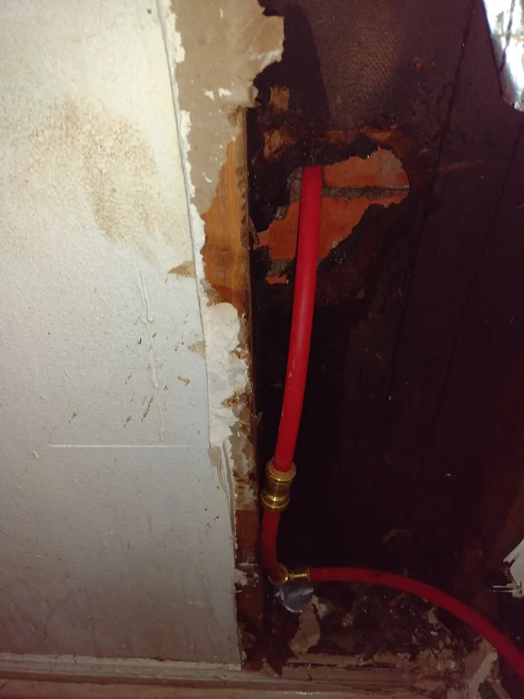 Slide of Vell & Dell Plumbing And Remodeling