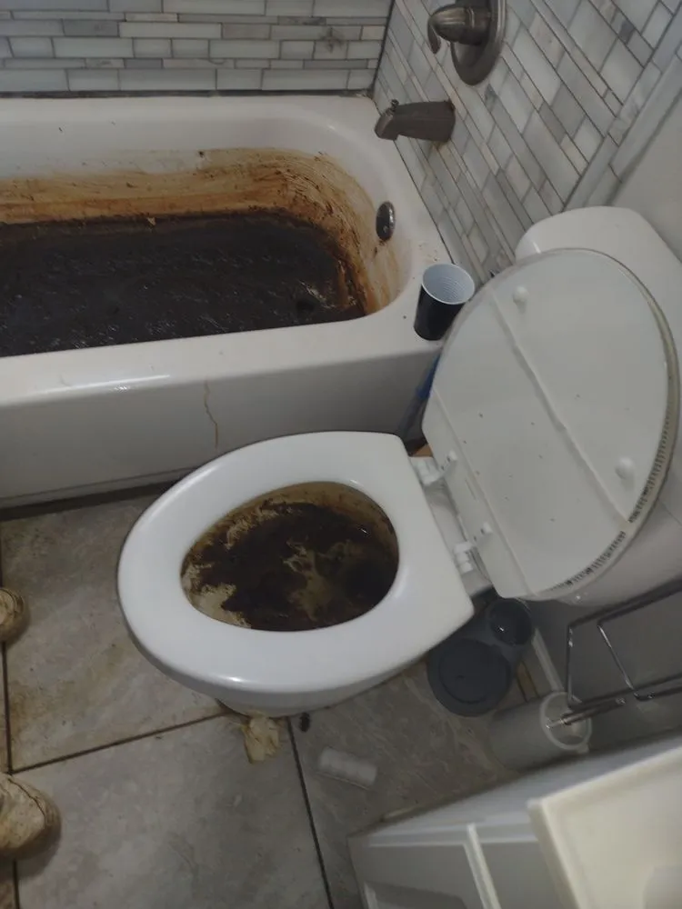 Slide of Vell & Dell Plumbing And Remodeling