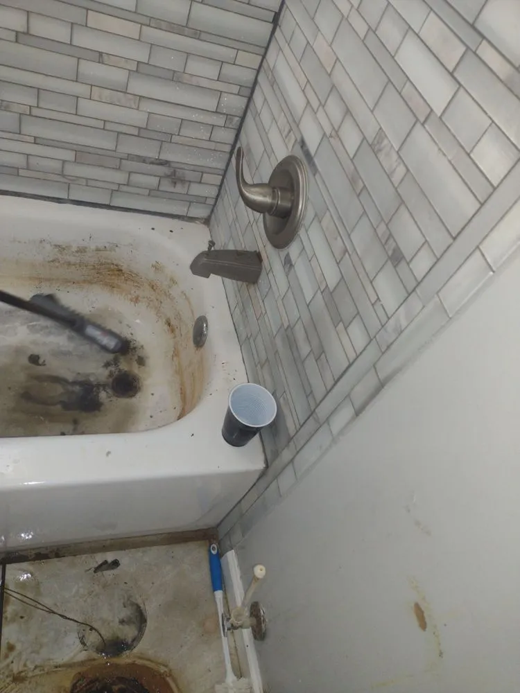 Slide of Vell & Dell Plumbing And Remodeling