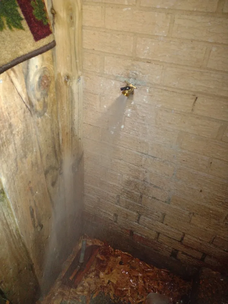 Slide of Vell & Dell Plumbing And Remodeling