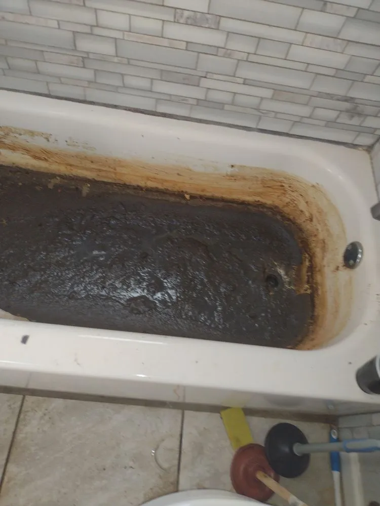 Slide of Vell & Dell Plumbing And Remodeling