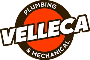 Slide of Velleca Plumbing
