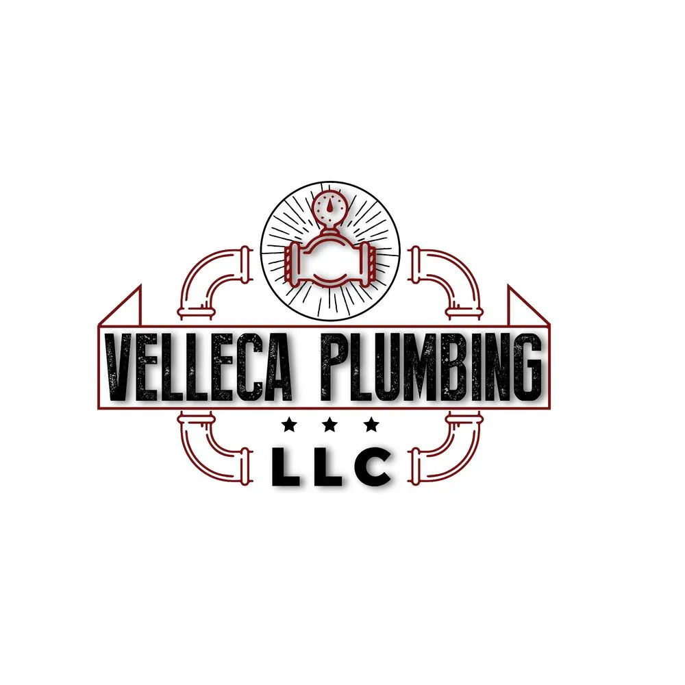 Slide of Velleca Plumbing
