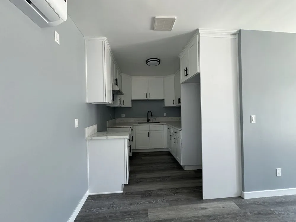 Trusted plumbing repair in Reseda, CA by Velmor Construction