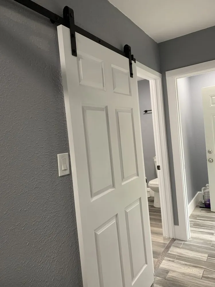 Emergency emergency plumbing service in Reseda, CA - Velmor Construction