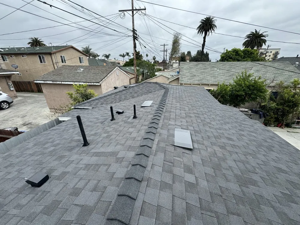 Reliable pipe repair service in Reseda, CA - Velmor Construction