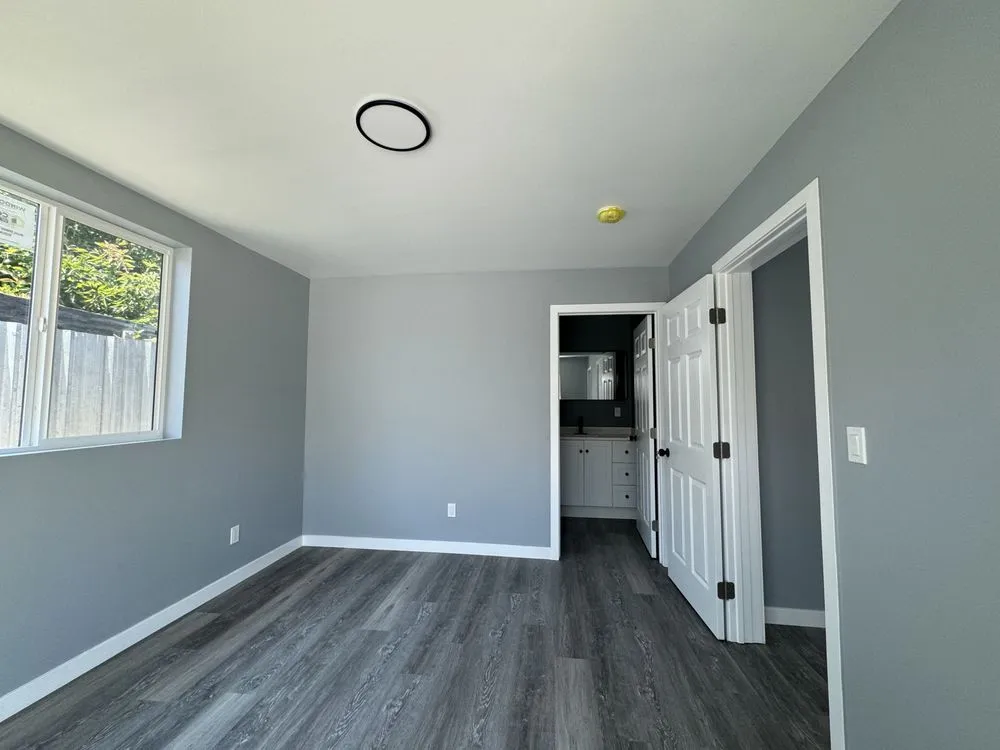 Top-rated pipe repair for homes in Reseda, CA by Velmor Construction