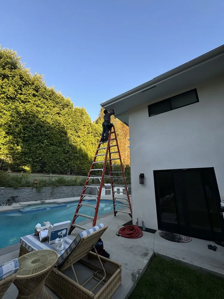 Top-rated plumbing repair experts serving Reseda, CA - Velmor Construction