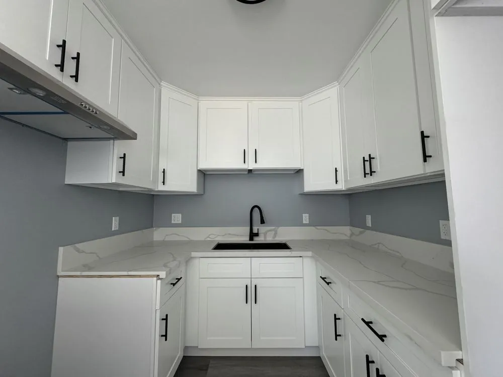 Top-rated drain cleaning for homes in Reseda, CA by Velmor Construction