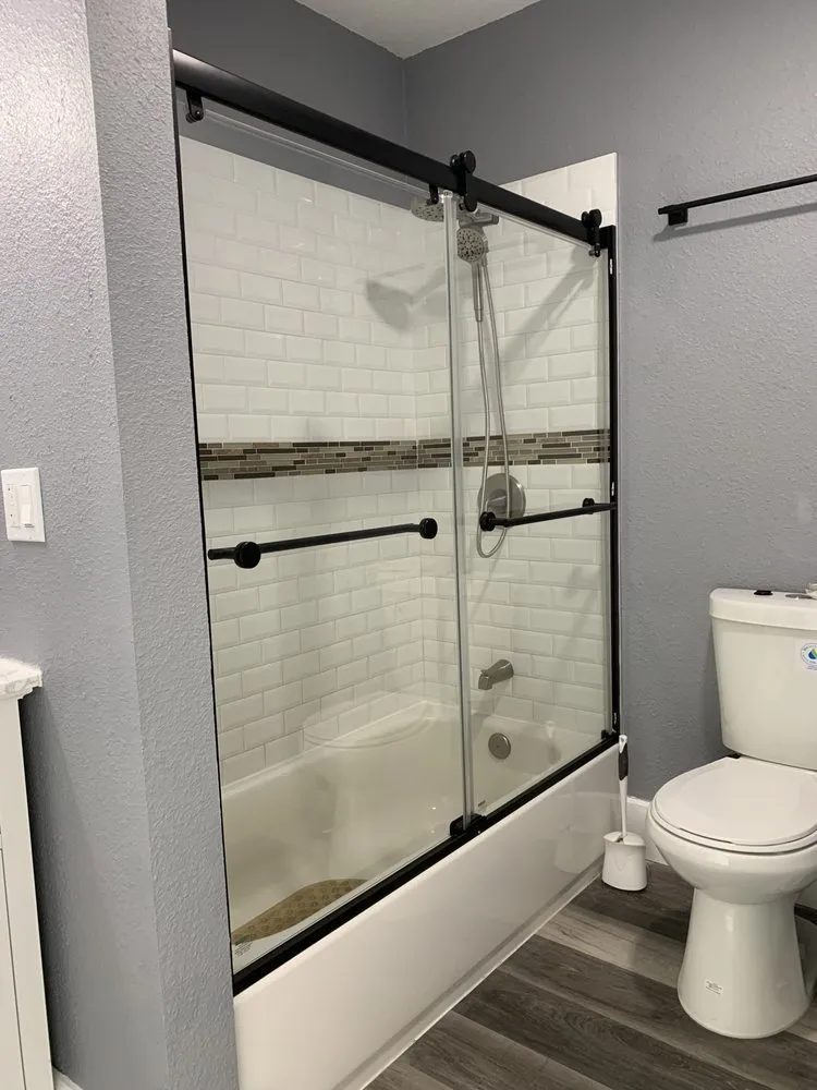 Top-rated drain cleaning for homes in Reseda, CA by Velmor Construction
