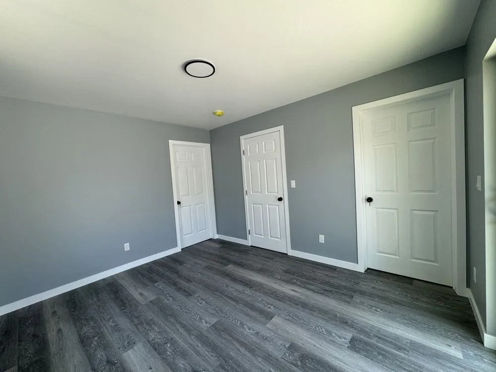 Professional leak detection for homes in Reseda, CA by Velmor Construction