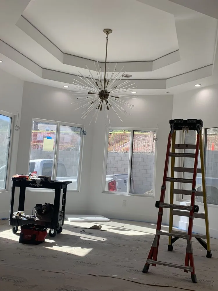 Expert pipe repair for homes in Reseda, CA by Velmor Construction