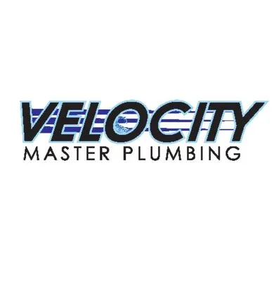 Velocity Master Plumbing