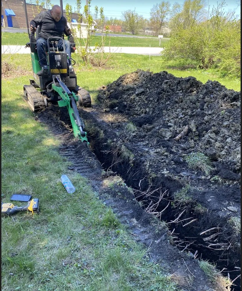 Top-rated emergency plumbing experts serving Merrillville, IN - Velocity Plumbing