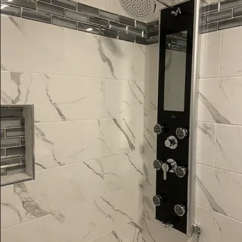 Slide of Velocity Plumbing