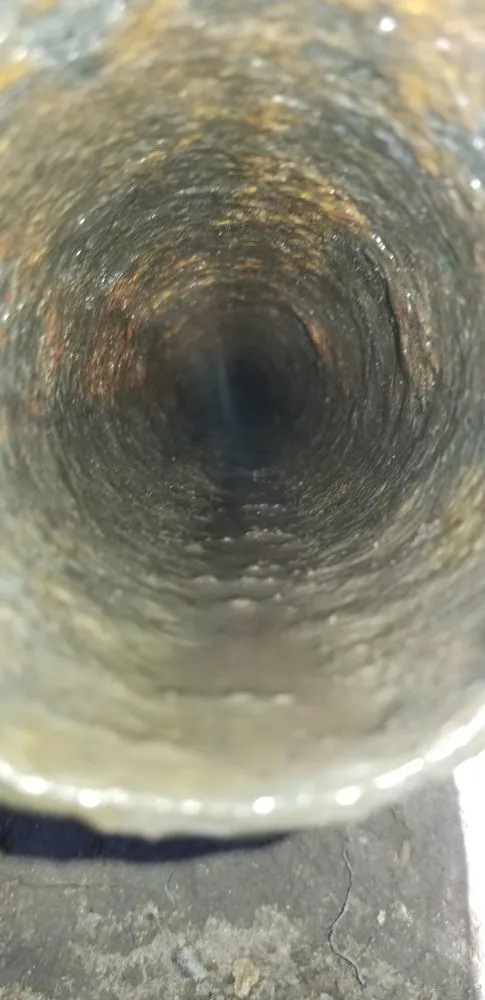 Quality water heater service in Los Angeles, CA by Velocity Rooter & Plumbing Services