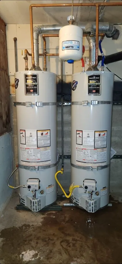 Reliable leak detection service in Los Angeles, CA - Velocity Rooter & Plumbing Services