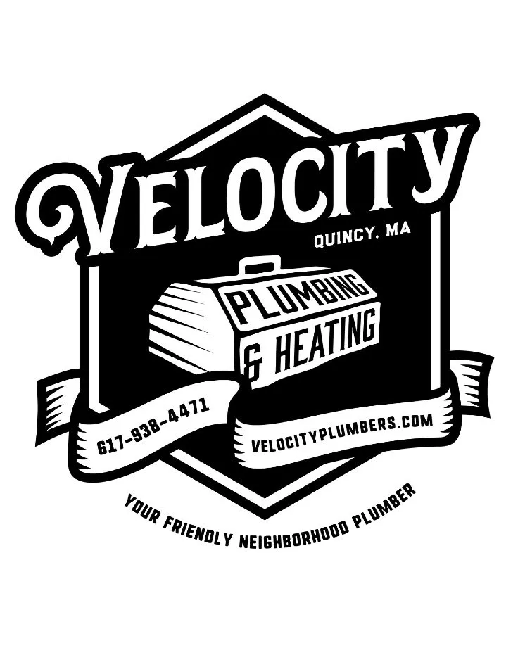 Slide of Velocity