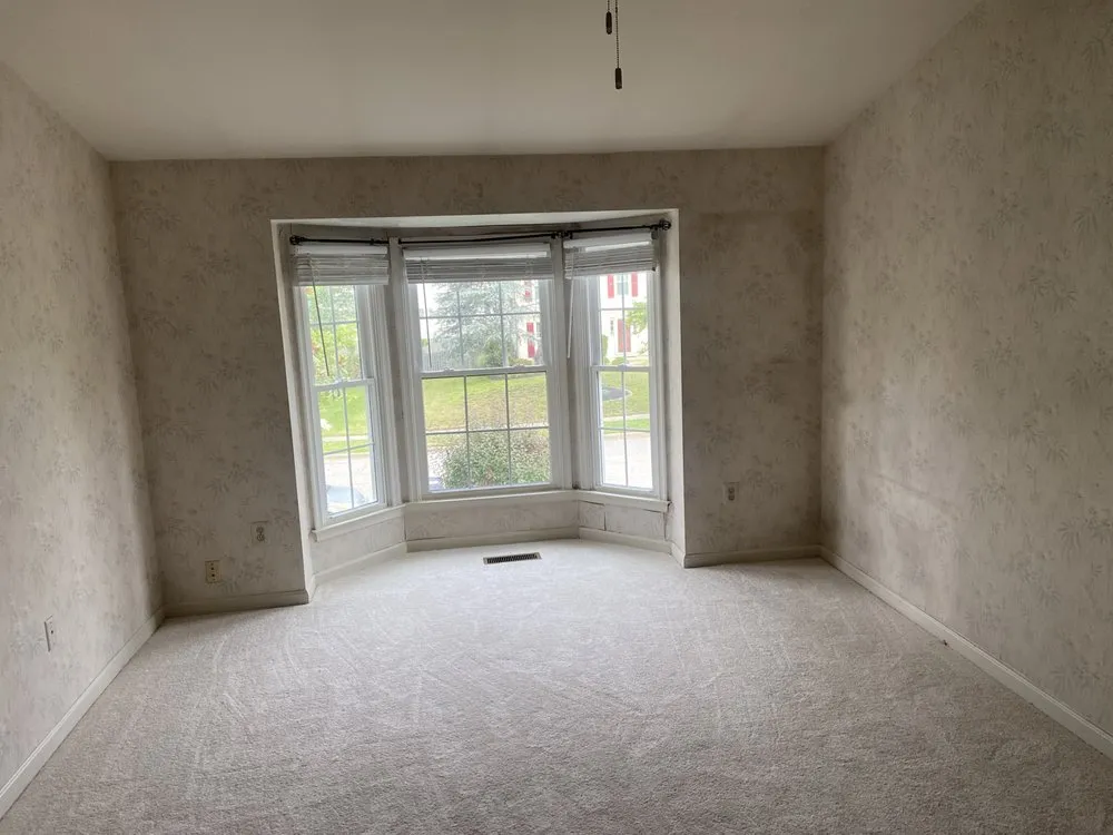 Slide of Velásquez Cleaning Company