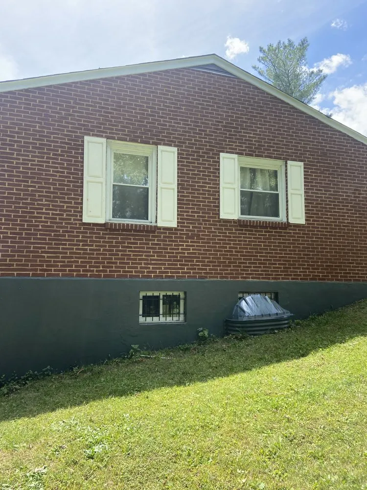 Slide of Velásquez Cleaning Company