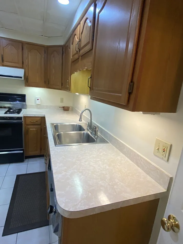 Slide of Velásquez Cleaning Company