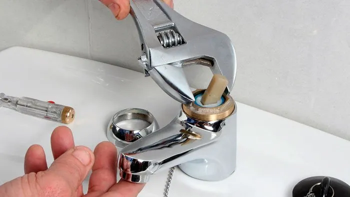 Emergency water heater service service in Westlake Village, CA - Velvet Plumbing - Thousand Oaks