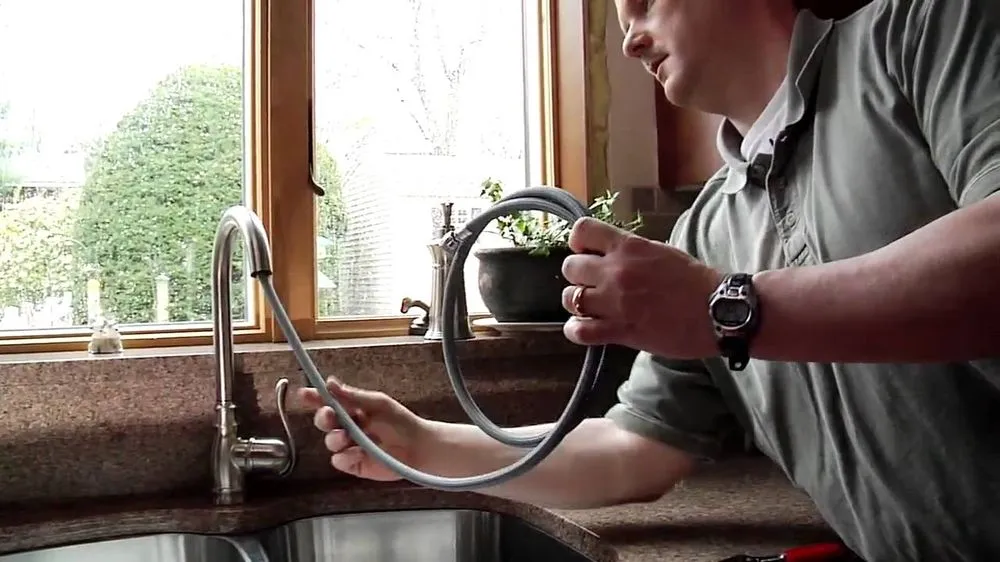 Professional drain cleaning experts serving Westlake Village, CA - Velvet Plumbing - Thousand Oaks