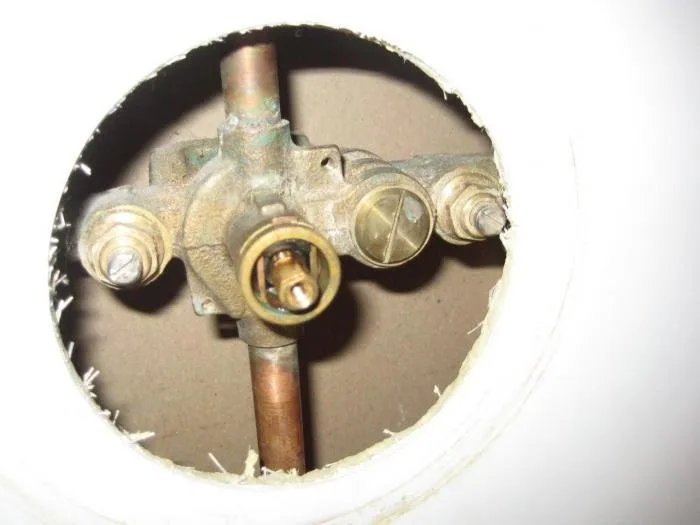 Affordable leak detection in Westlake Village, CA by Velvet Plumbing - Thousand Oaks